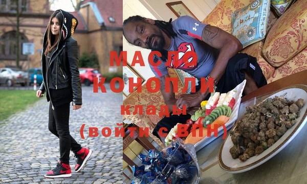 индика Наволоки