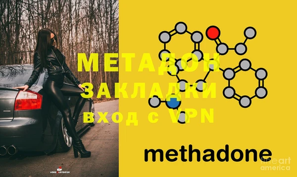 индика Наволоки
