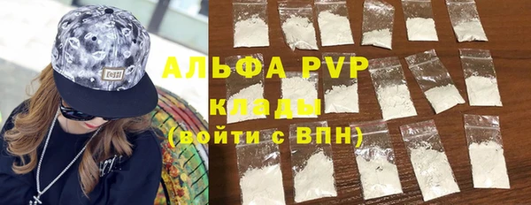 индика Наволоки