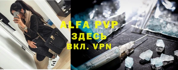 индика Наволоки